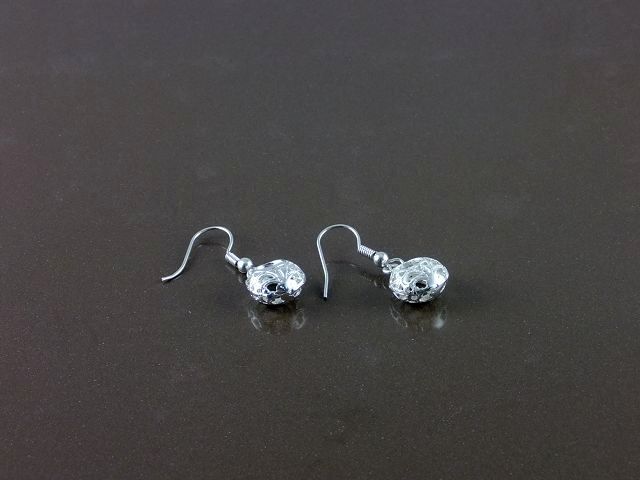 tiffany Earrings-026